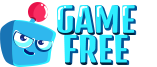 Welcome My Games Website